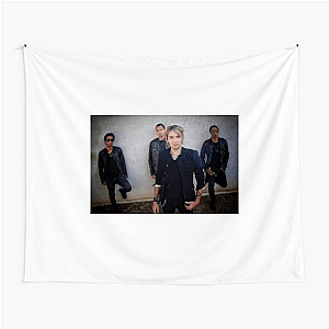 The Calling Collection for fans The Calling Tapestries