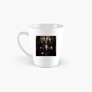 The Calling Limited Collection The Calling Mugs