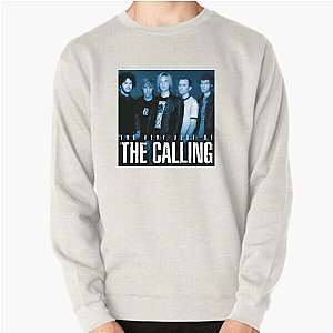 The Calling Signature The Calling Sweatshirts
