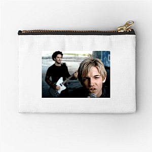 The Calling Special Collection The Calling Zipper Pouches