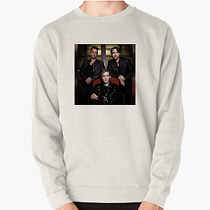 The Calling Limited Collection The Calling Sweatshirts