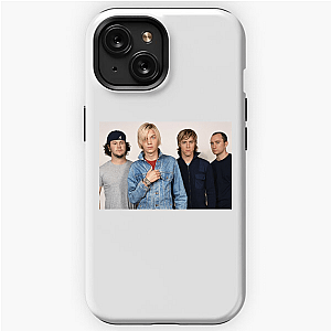 The Calling Merch Collection The Calling Samsung Cases