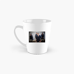 The Calling Collection for fans The Calling Mugs