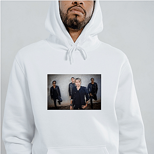 The Calling Collection for fans The Calling Hoodies