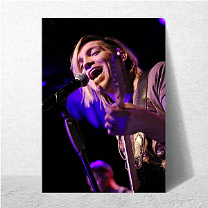 The Calling Merch The Calling Posters