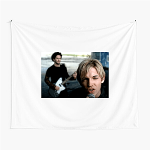 The Calling Special Collection The Calling Tapestries