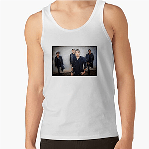 The Calling Collection for fans The Calling Tank Tops