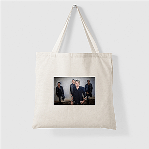 The Calling Collection for fans The Calling Bags