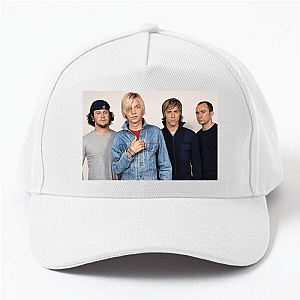 The Calling Merch Collection The Calling Hats & Caps
