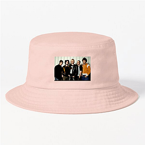 The Calling Fan Art The Calling Hats & Caps