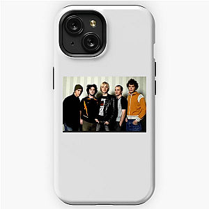 The Calling Fan Art The Calling Samsung Cases
