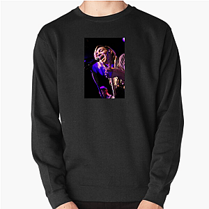 The Calling Merch The Calling Sweatshirts