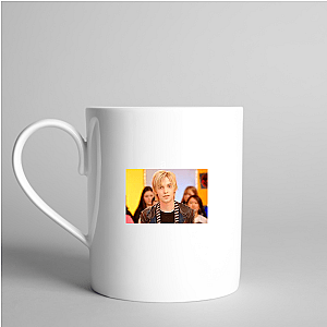 The Calling Merchandise The Calling Mugs