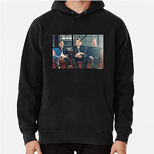 The Calling Merchandise For Fans The Calling Hoodies