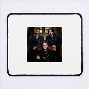 The Calling Limited Collection The Calling Mouse Pads
