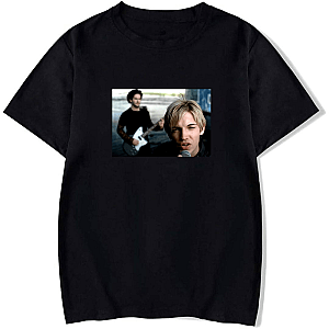 The Calling Special Collection The Calling T-Shirts