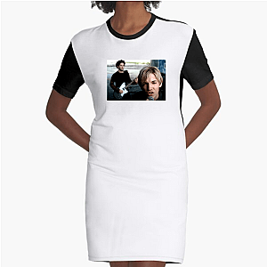 The Calling Special Collection The Calling Dresses
