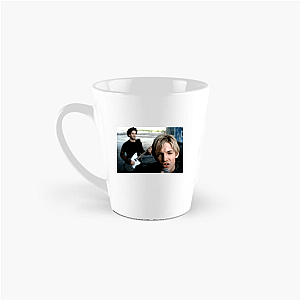 The Calling Special Collection The Calling Mugs