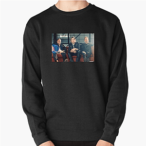 The Calling Merchandise For Fans The Calling Sweatshirts