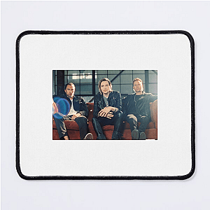 The Calling Merchandise For Fans The Calling Mouse Pads