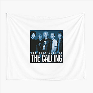 The Calling Signature The Calling Tapestries