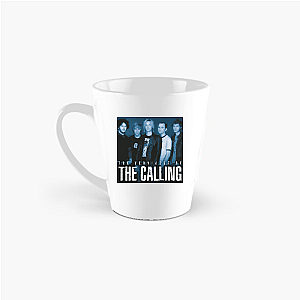 The Calling Signature The Calling Mugs