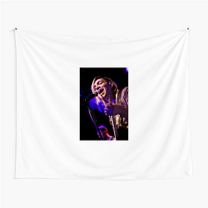 The Calling Merch The Calling Tapestries