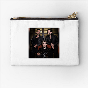 The Calling Limited Collection The Calling Zipper Pouches