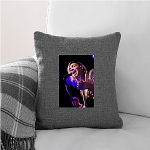 The Calling Merch The Calling Pillows Cover