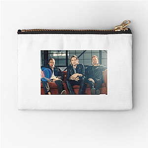 The Calling Merchandise For Fans The Calling Zipper Pouches
