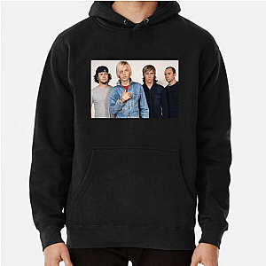 The Calling Merch Collection The Calling Hoodies