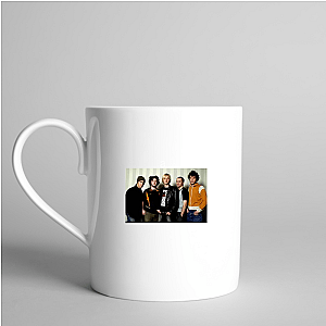 The Calling Fan Art The Calling Mugs