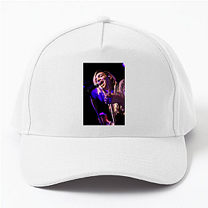 The Calling Merch The Calling Hats & Caps