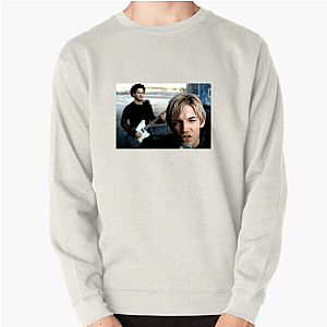 The Calling Special Collection The Calling Sweatshirts