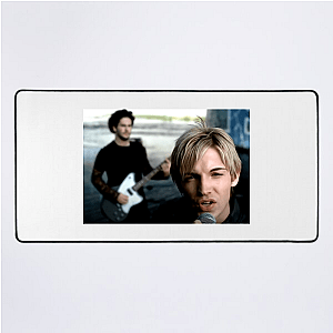 The Calling Special Collection The Calling Mouse Pads
