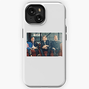 The Calling Merchandise For Fans The Calling iPhone Cases