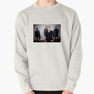 The Calling Collection for fans The Calling Sweatshirts