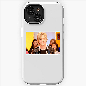 The Calling Merchandise The Calling iPhone Cases