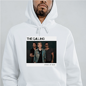 The Calling Merch For Fans The Calling Hoodies