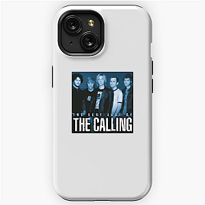 The Calling Signature The Calling Samsung Cases