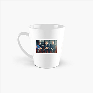 The Calling Merchandise For Fans The Calling Mugs