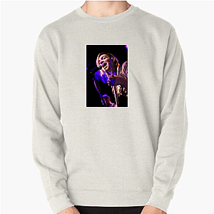 The Calling Merch The Calling Sweatshirts