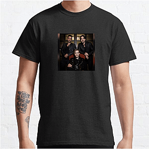 The Calling Limited Collection The Calling T-Shirts