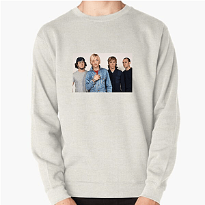 The Calling Merch Collection The Calling Sweatshirts