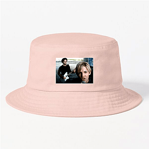 The Calling Special Collection The Calling Hats & Caps