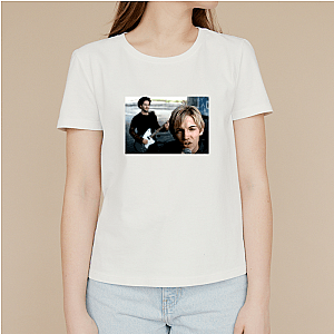 The Calling Special Collection The Calling T-Shirts