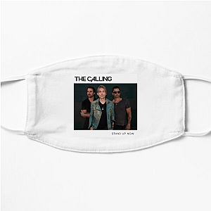 The Calling Merch For Fans The Calling Face Masks