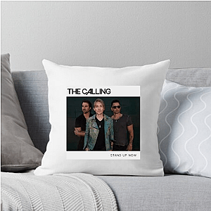 The Calling Merch For Fans The Calling Pillows Cover