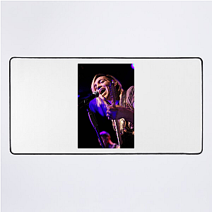 The Calling Merch The Calling Mouse Pads