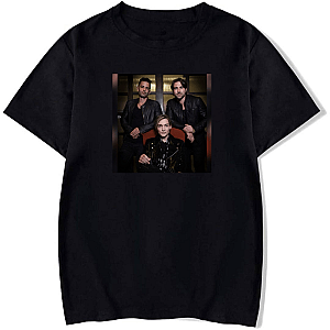 The Calling Limited Collection The Calling T-Shirts